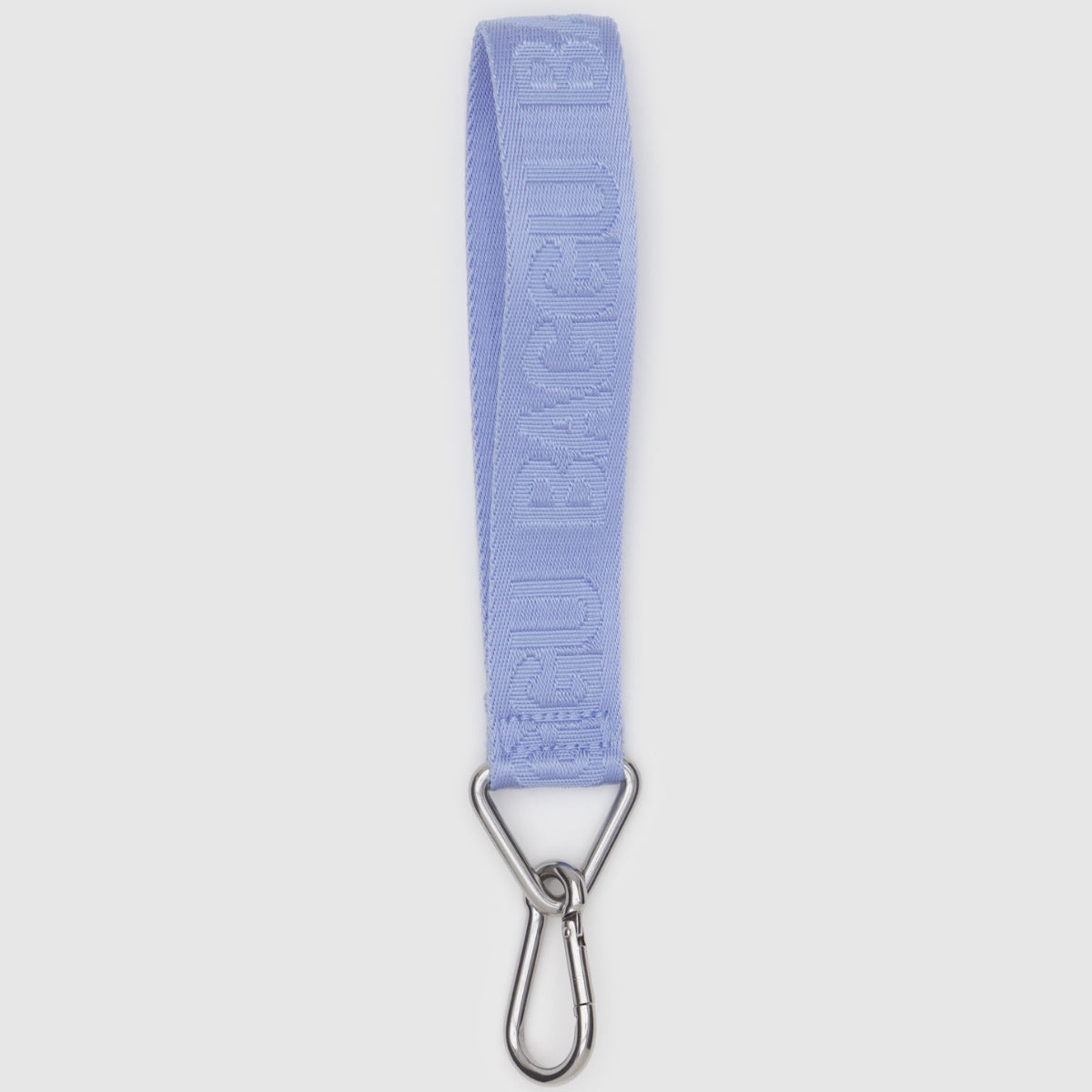Baggu Keychains