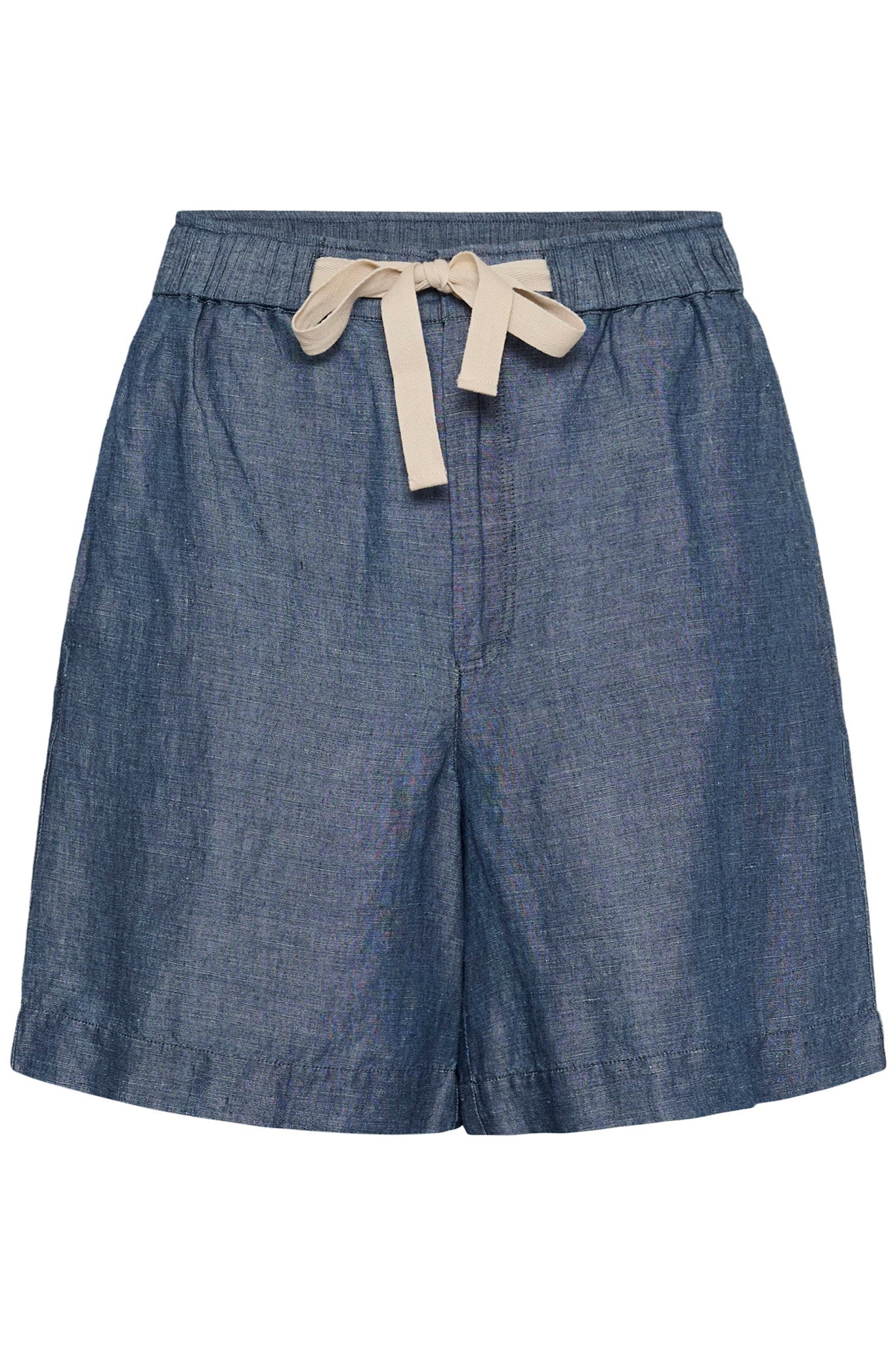 Part Two Bettie Shorts