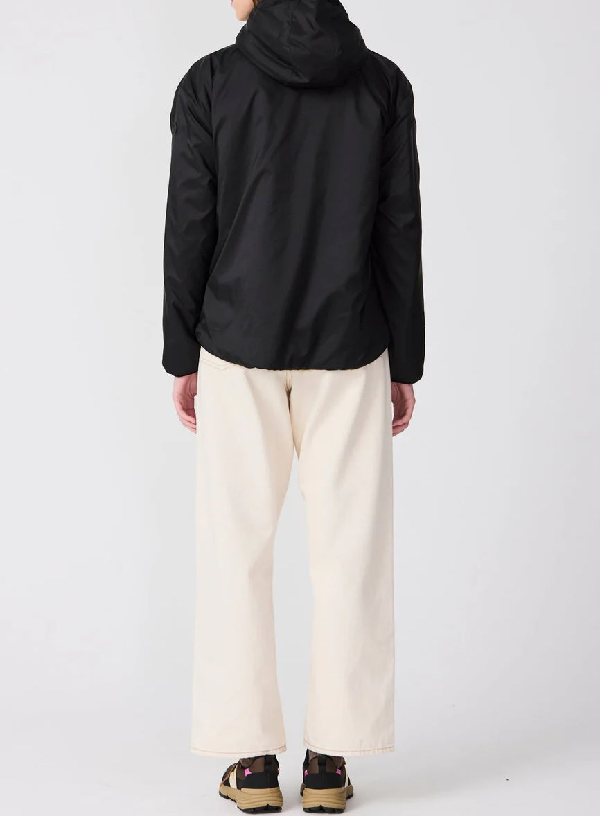 Tanta Shuurga Reversible Jacket