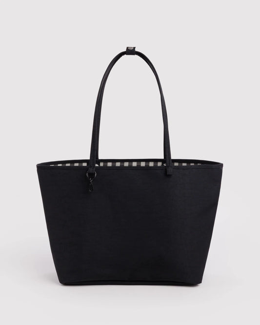 Baggu Large Nylon Reversible Tote