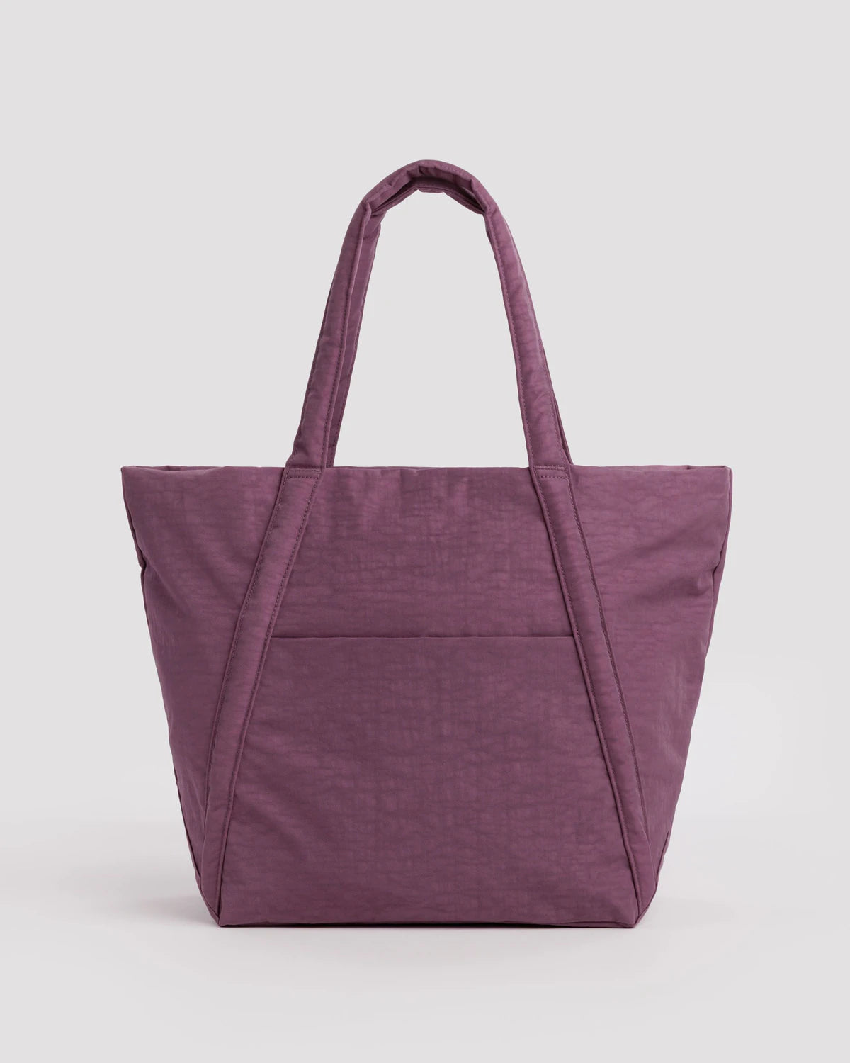 Cloud Bag - Assorted
