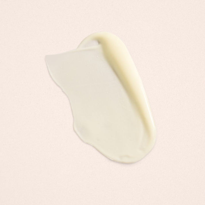 Beauty From Bees - Body Cream