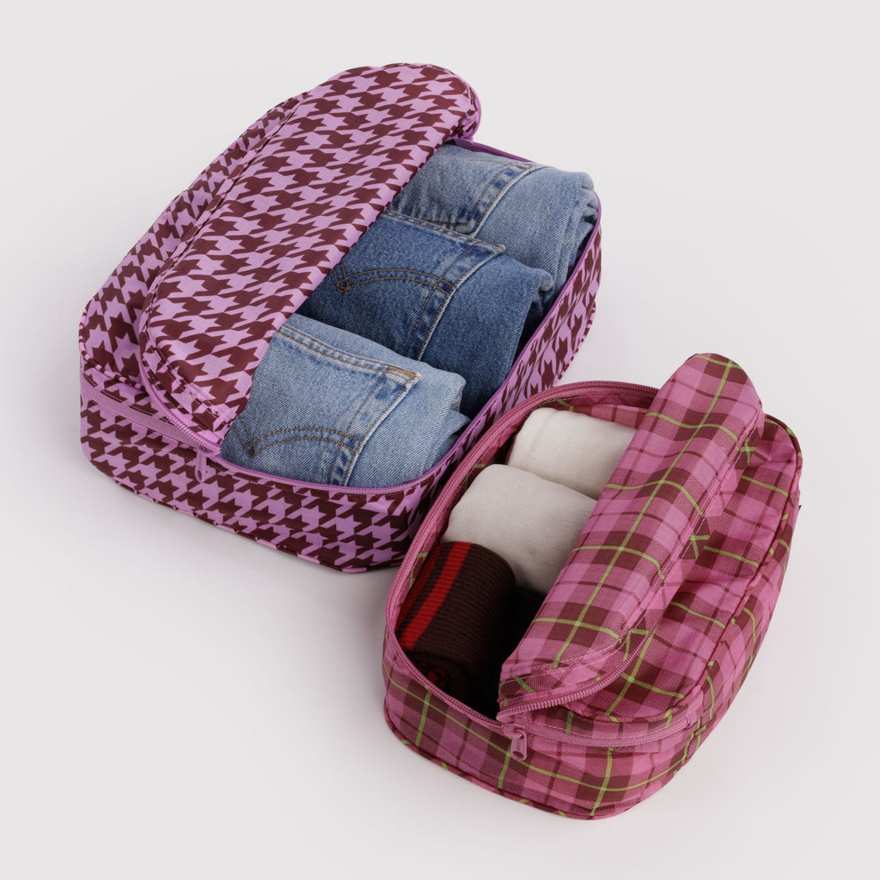 Packing Cube Set