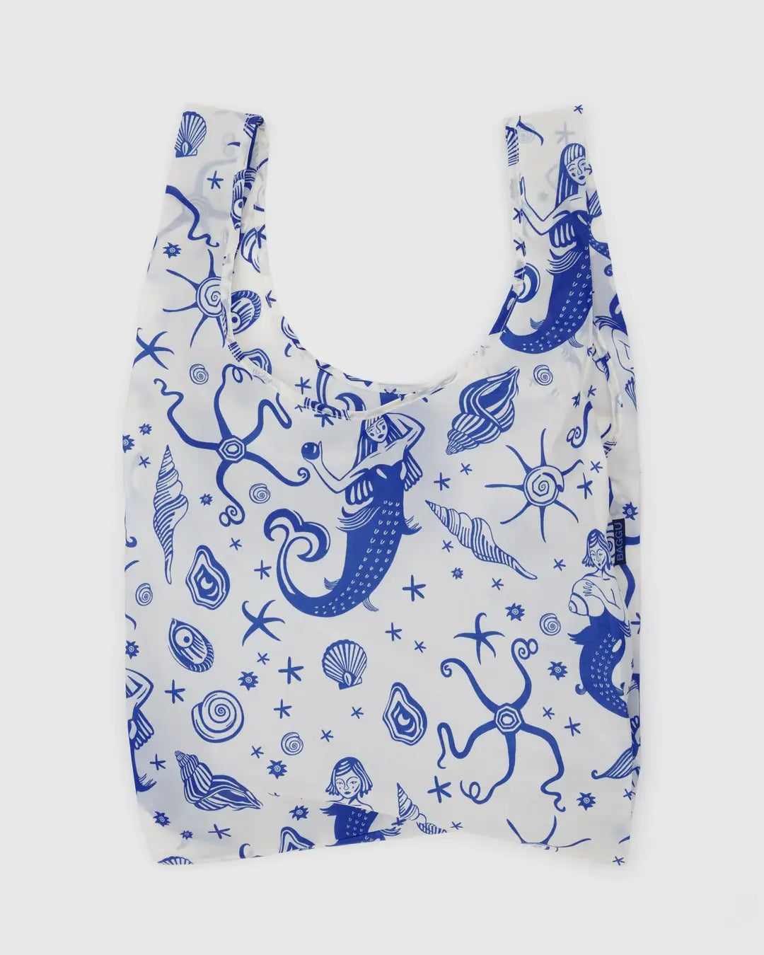 Standard Baggu - Assorted