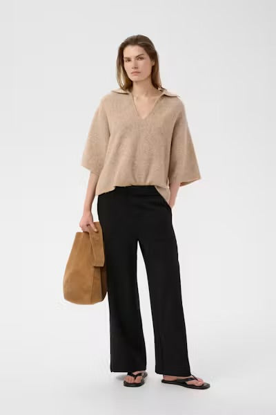 Inwear Gincette Pant