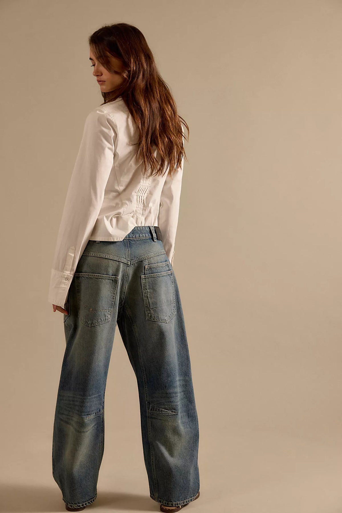 Free People Moxie | High Hopes