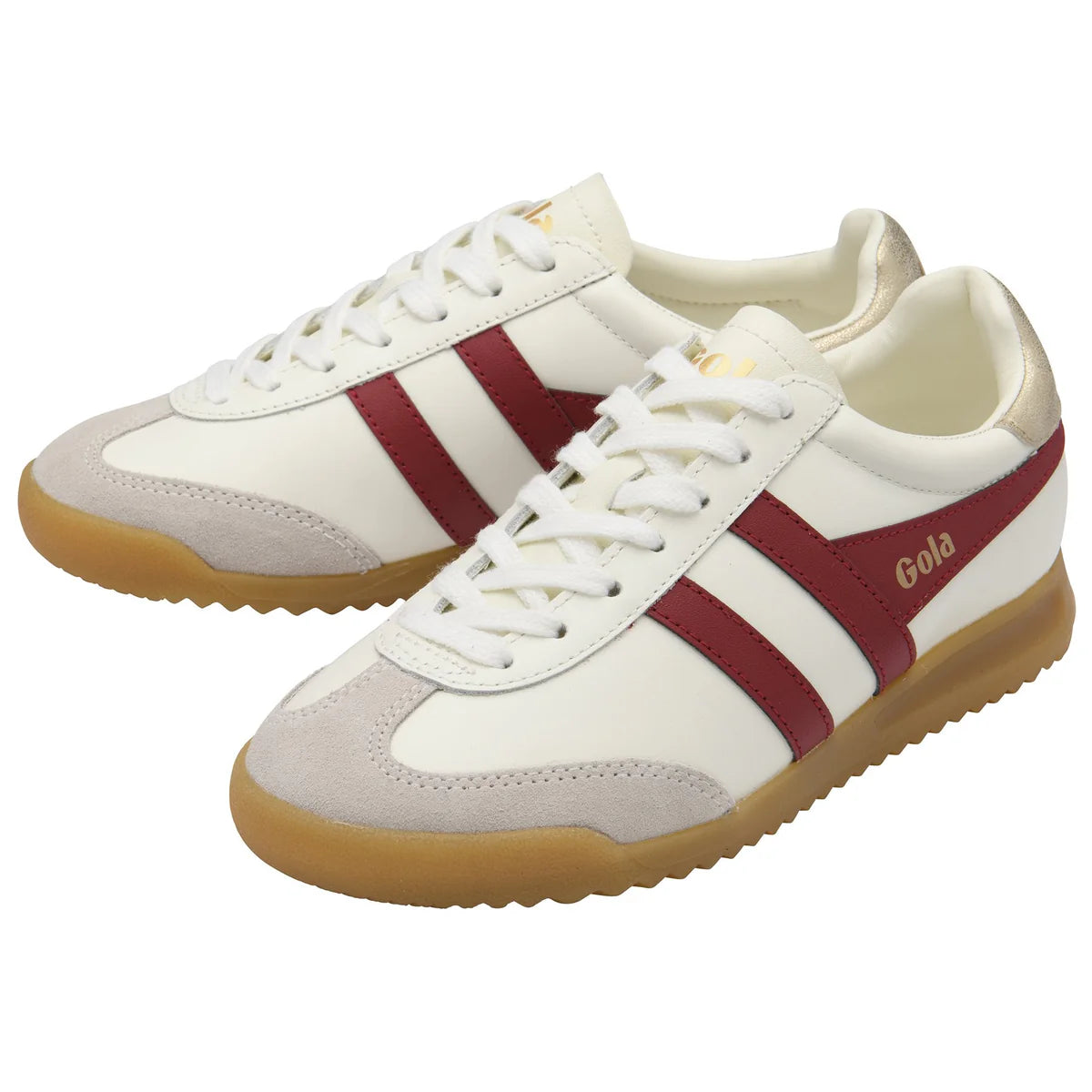 Gola Torpedo Sneaker