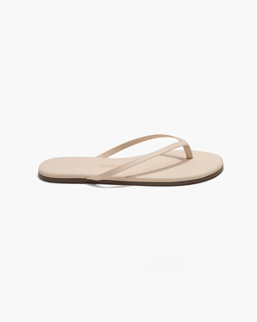 Tkees - Foundations Matte - 3 colours