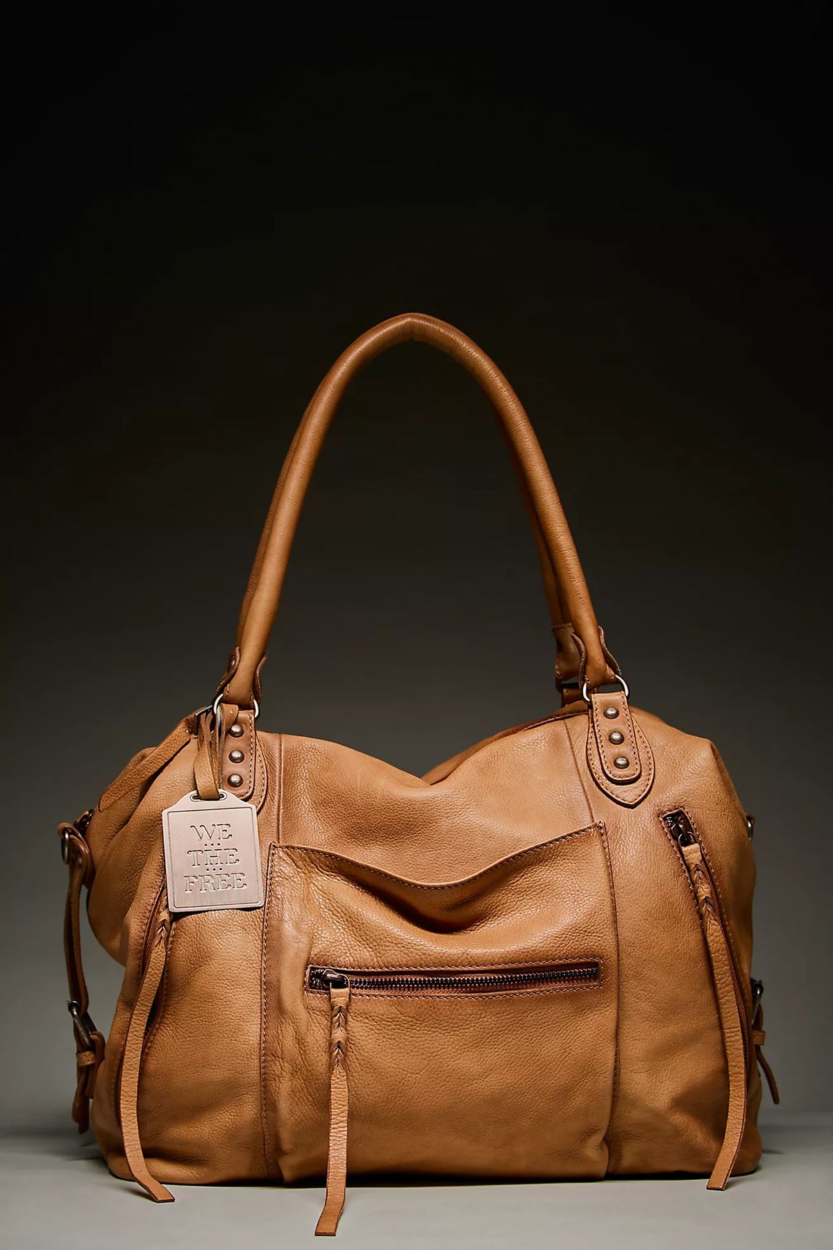 We The Free Emerson Tote | Large