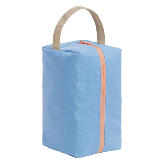 Dopp kit - Piscine Mix
