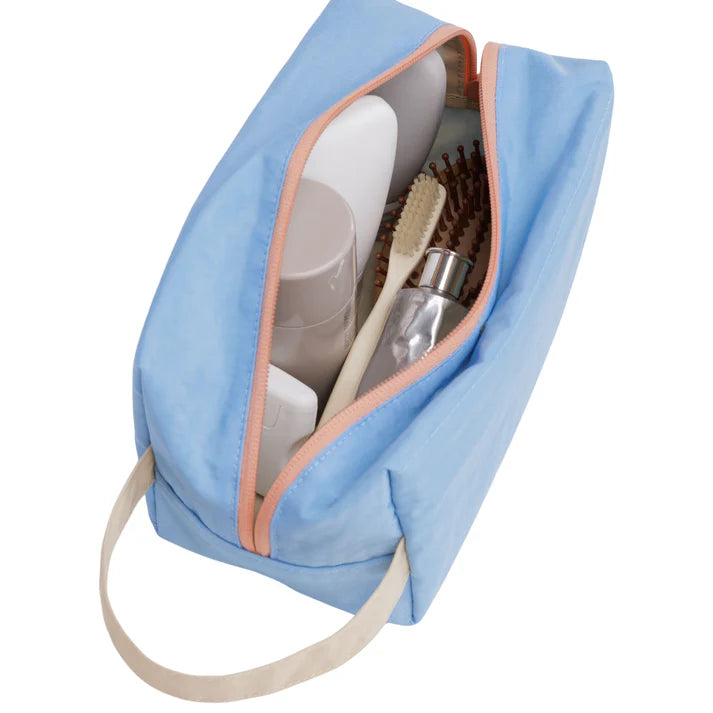 Dopp kit - Piscine Mix