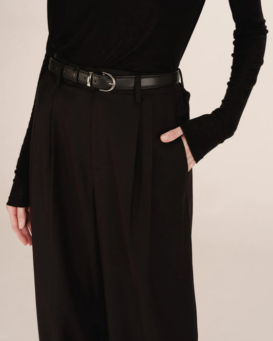 Grace & Mila Tatum Pant