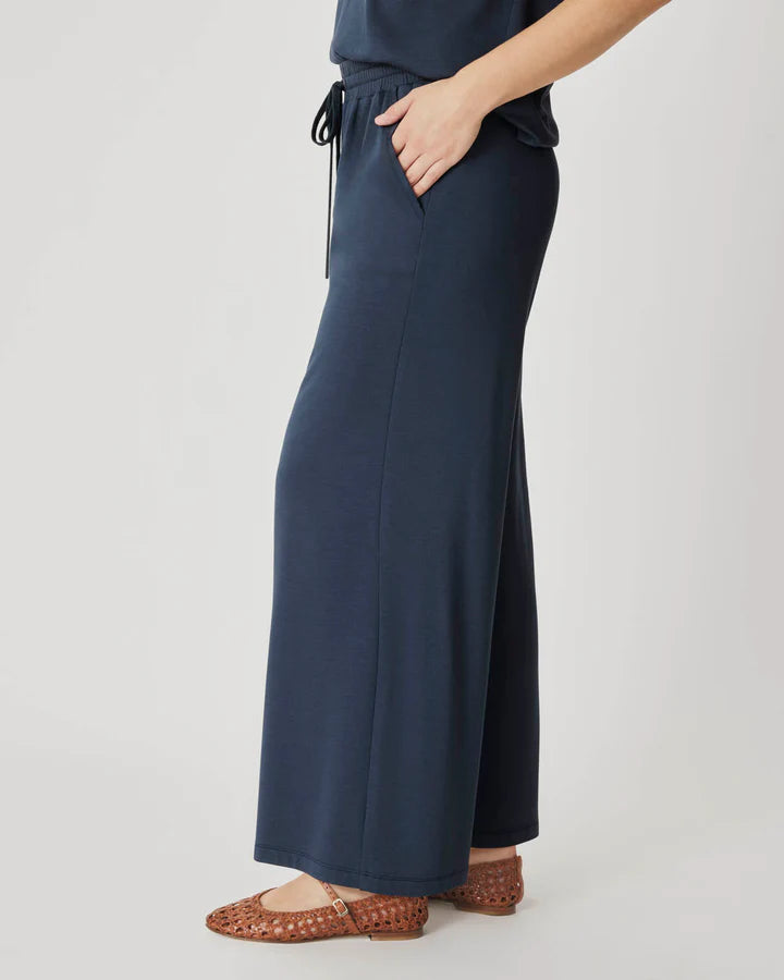 Splendid Jada Pant
