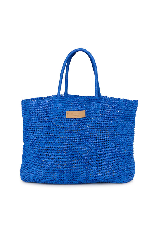 Part Two Giorgia Bag