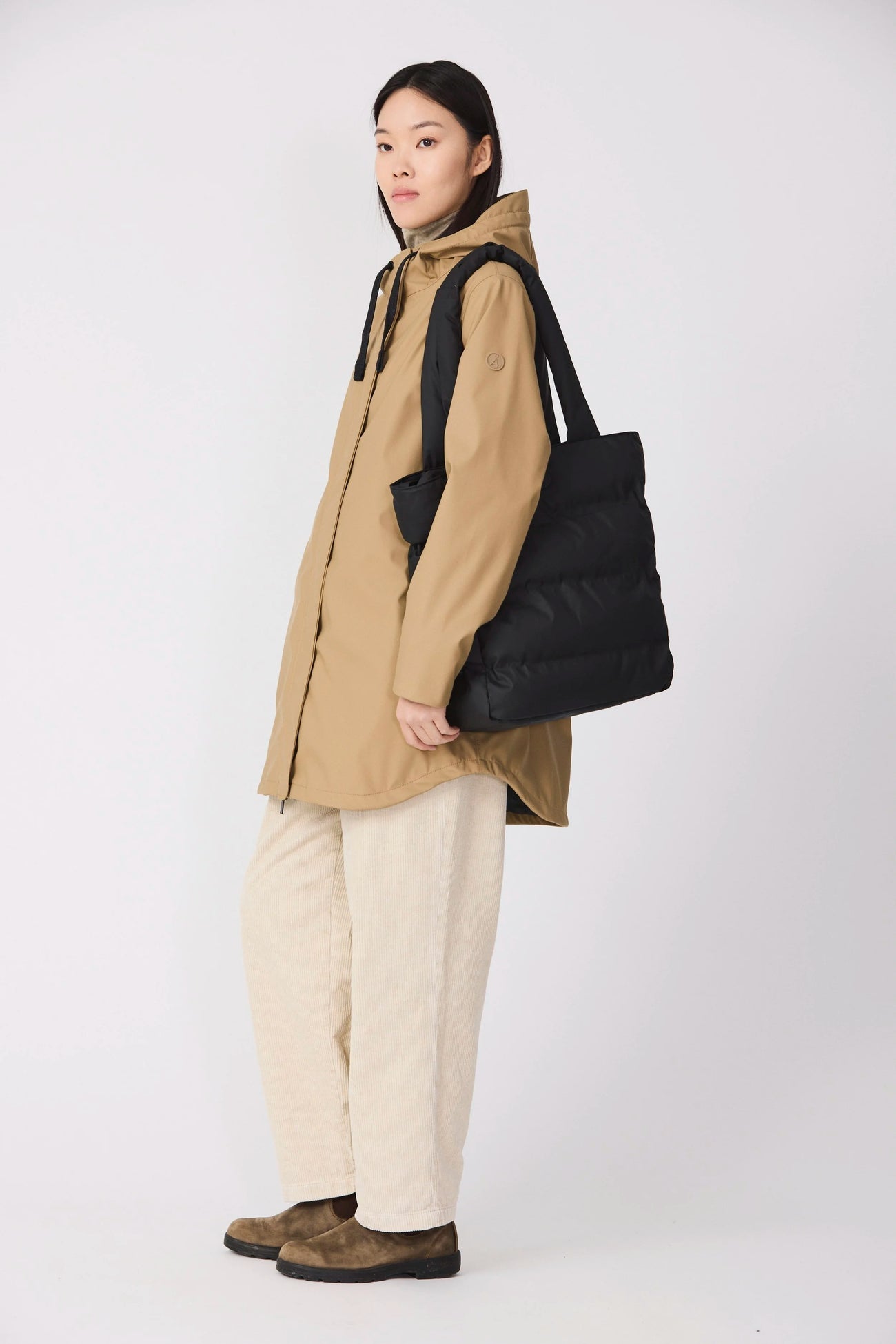 Tanta Eira waterproof bag