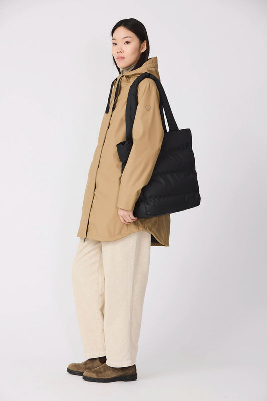 Tanta Eira waterproof bag