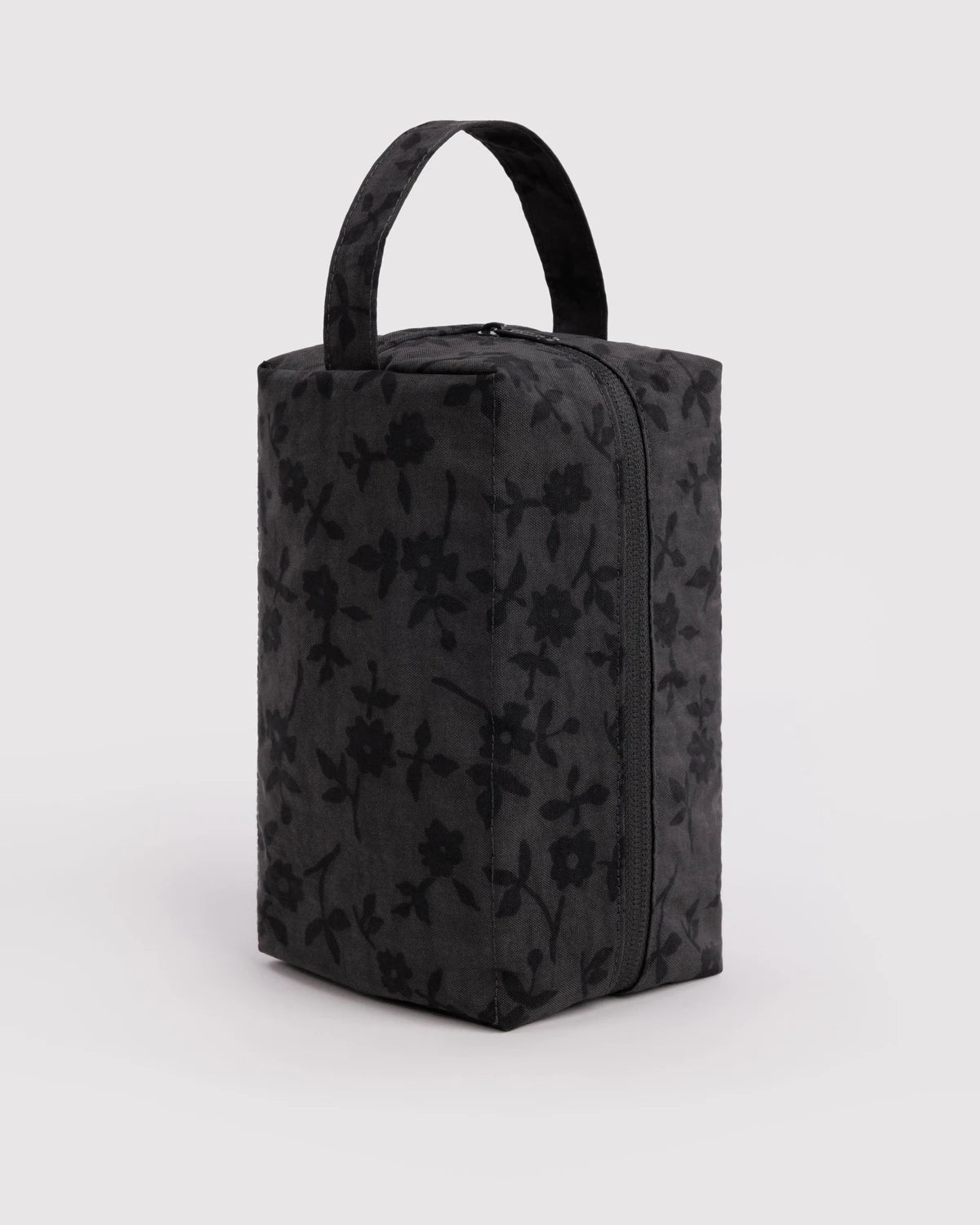 Dopp kit - Dirsy Floral
