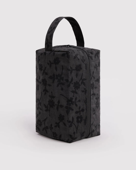 Dopp kit - Dirsy Floral