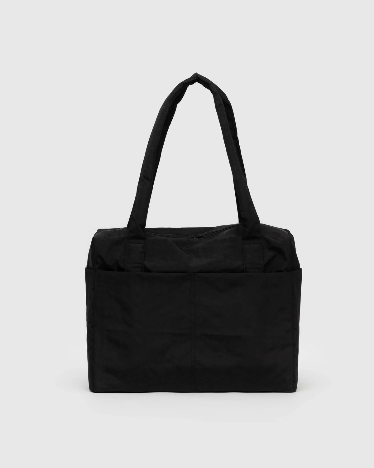 Cloud Carry-On - Small - Assorted
