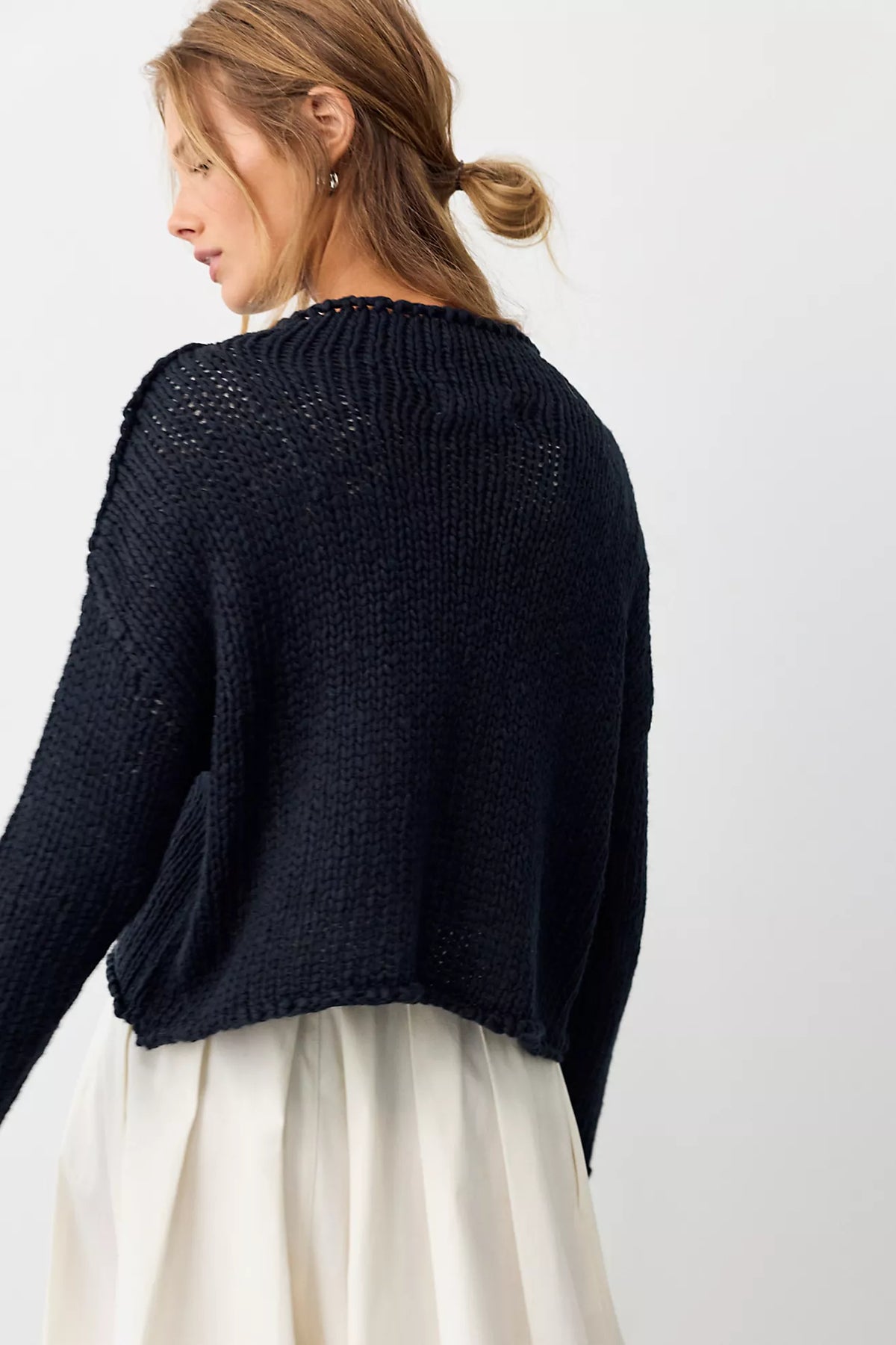 Free People Opal Sweater