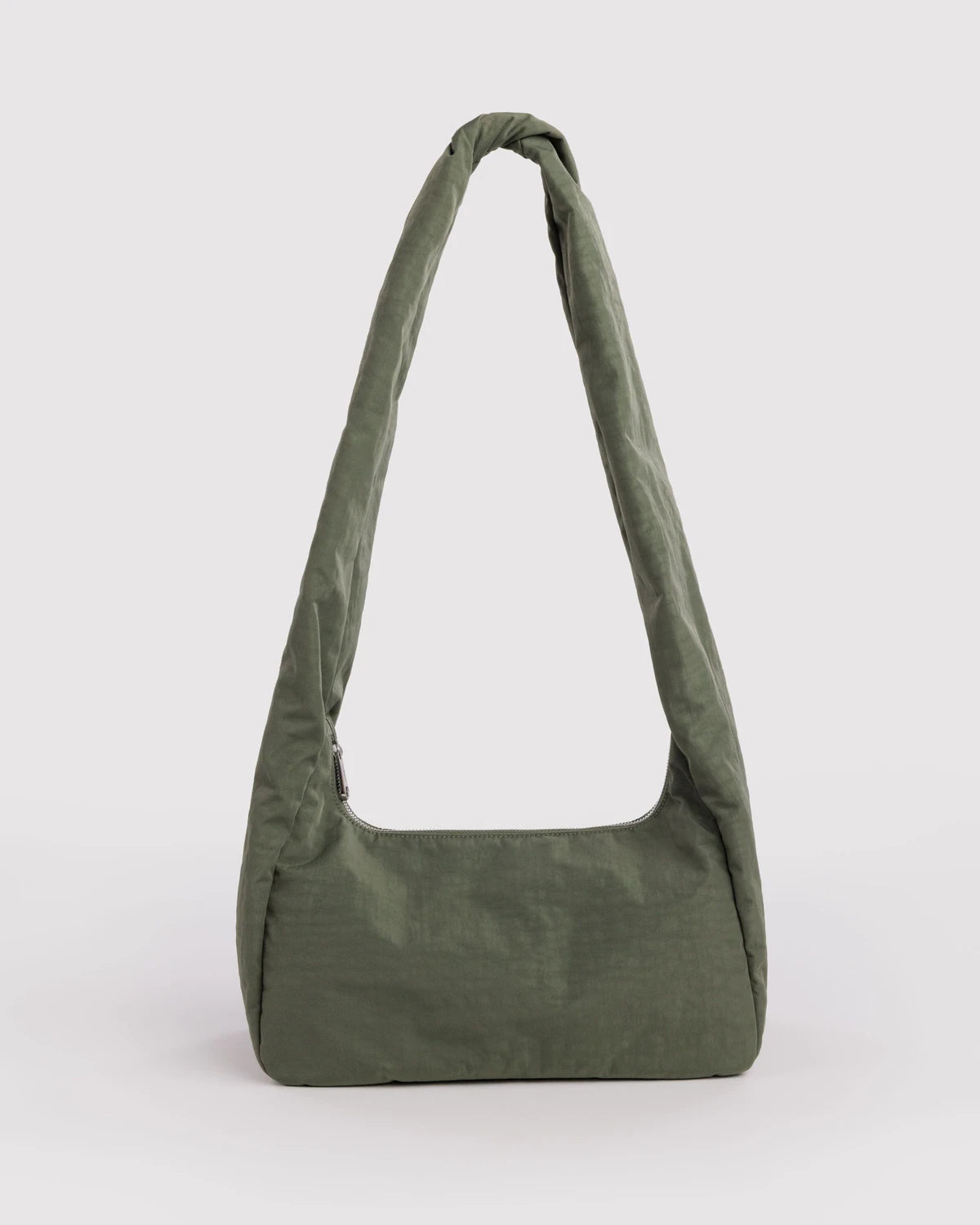 Small Nylon Meringue Bag - Assorted