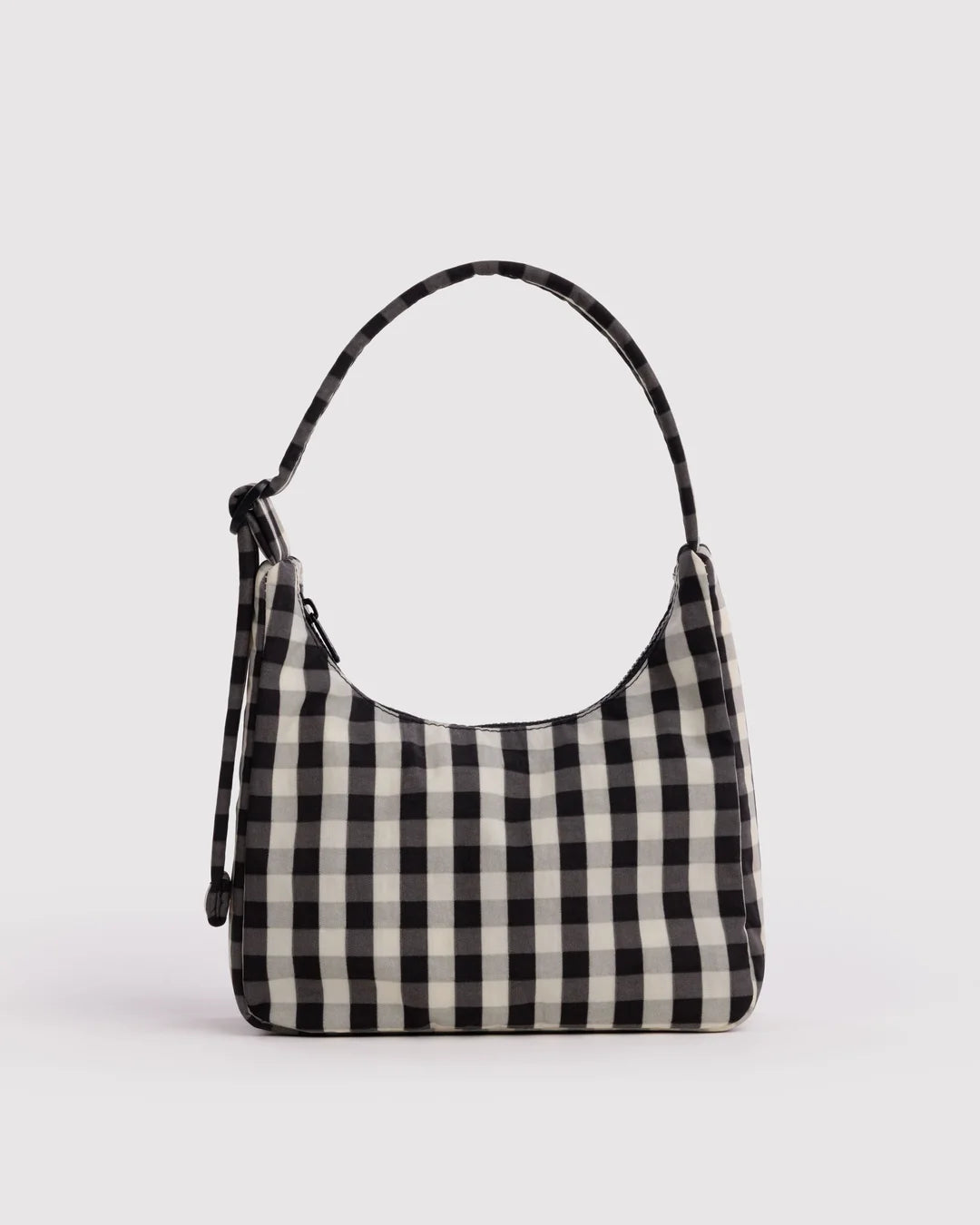 Mini Shoulder Bag