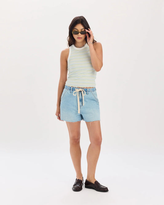 Daze Poolside Shorts