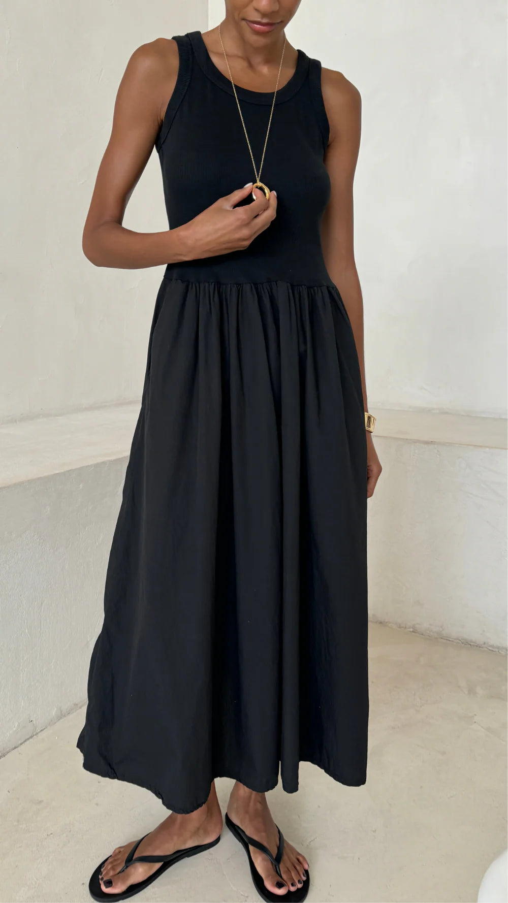Charli - Marnie Dress