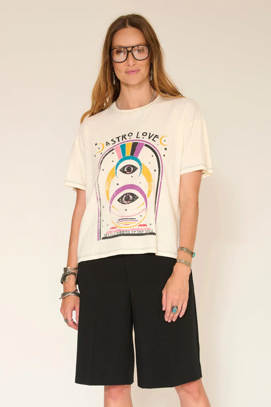 Tiago T-Shirt