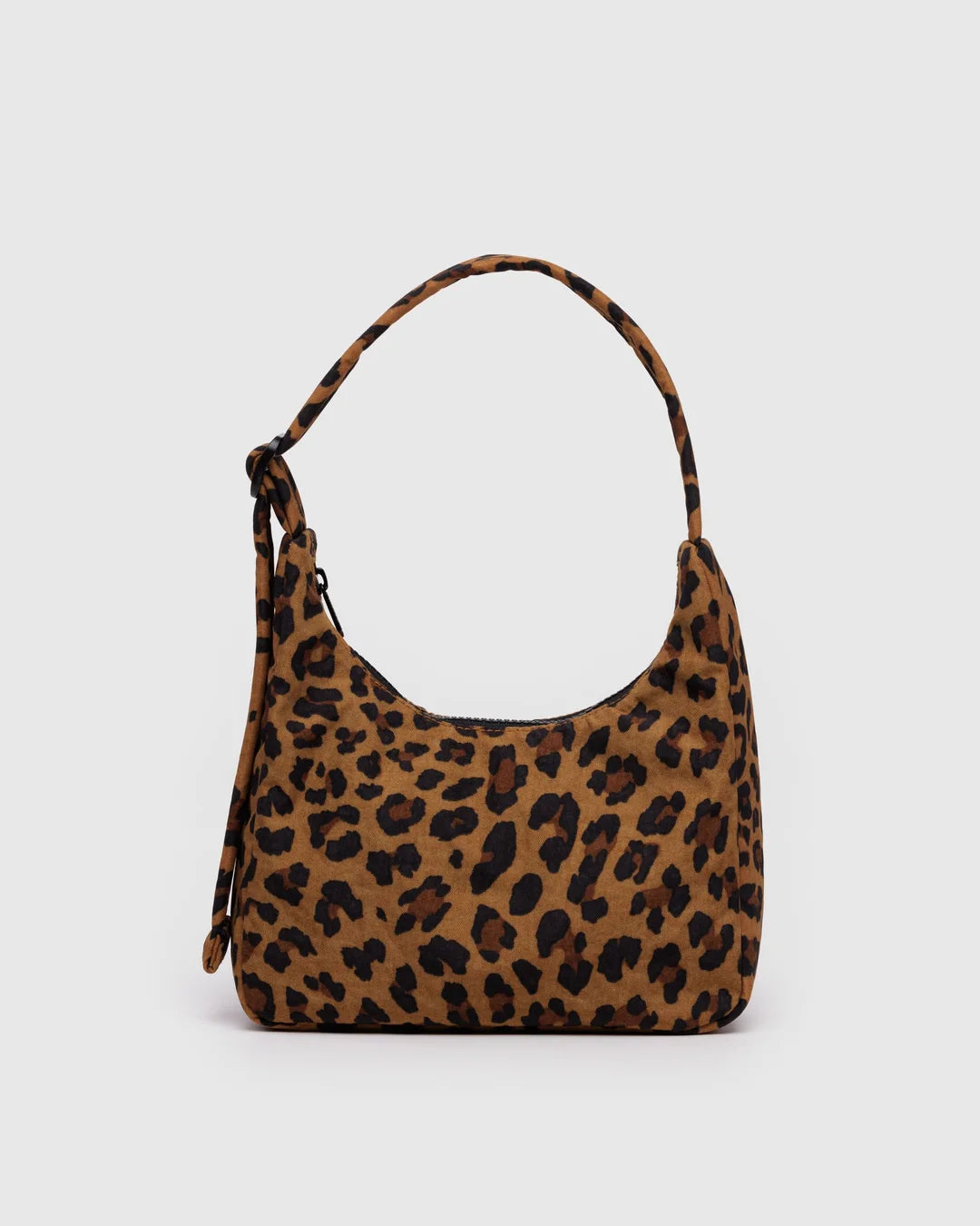 Mini Shoulder Bag