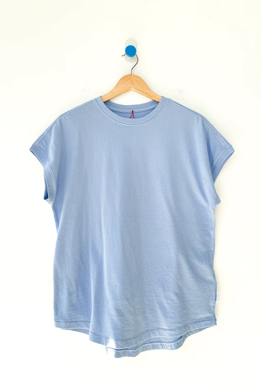Le Bon Ease Tee