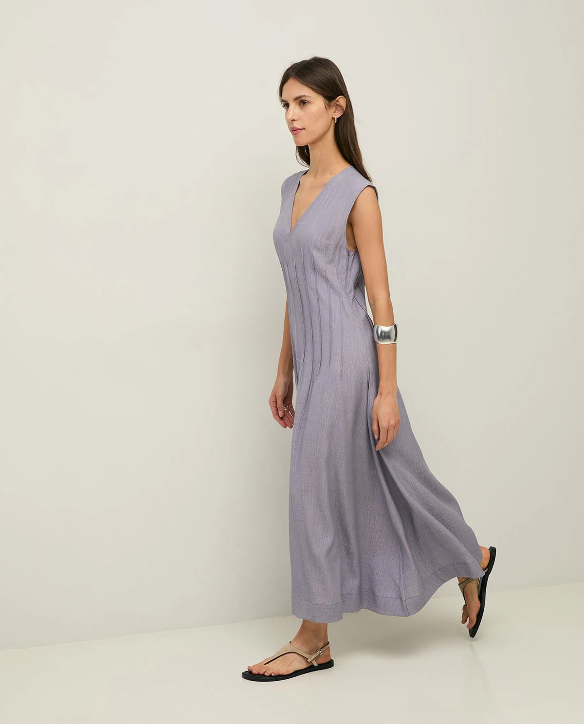 Yerse - Marisol Dress