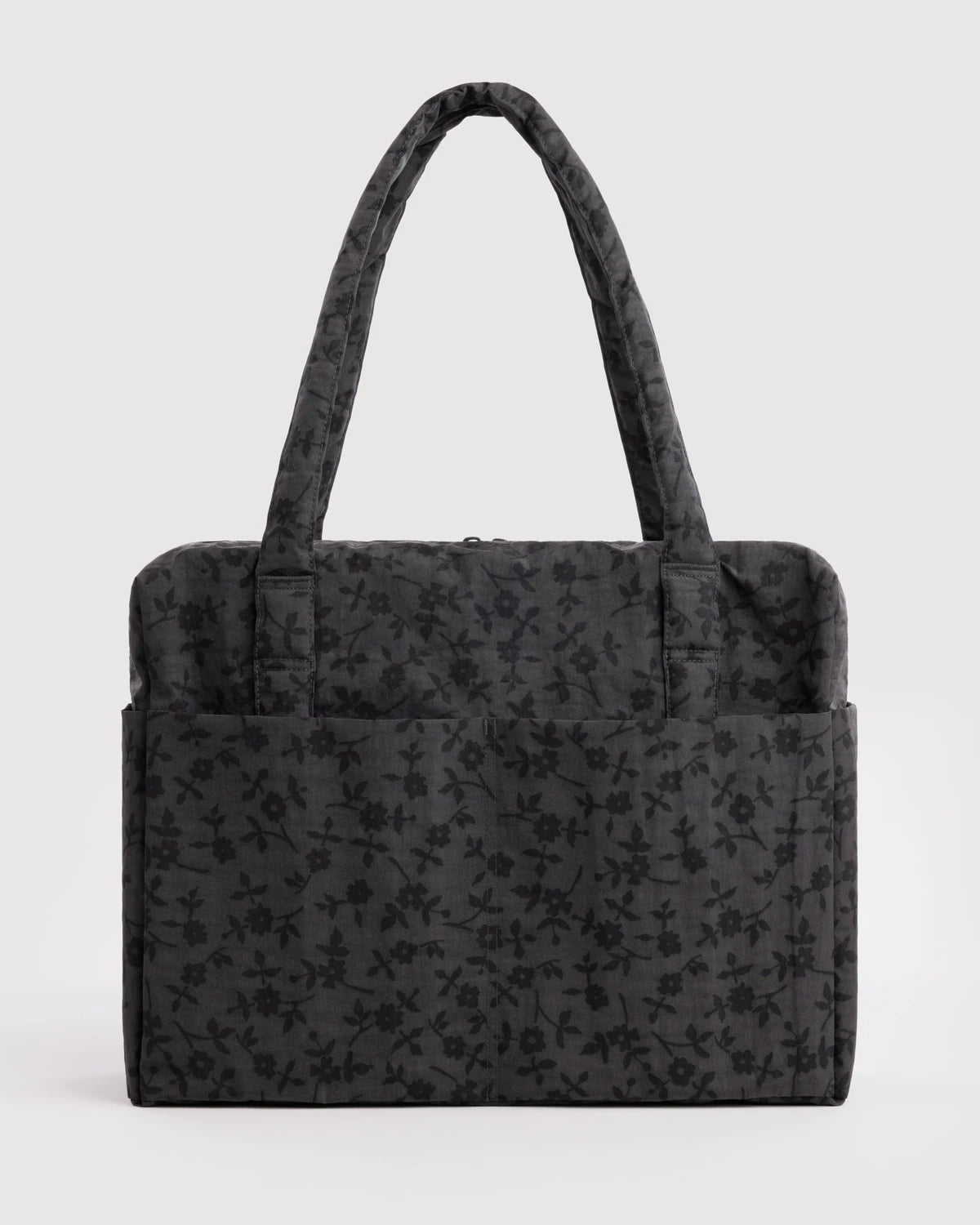 Cloud Carry-On
