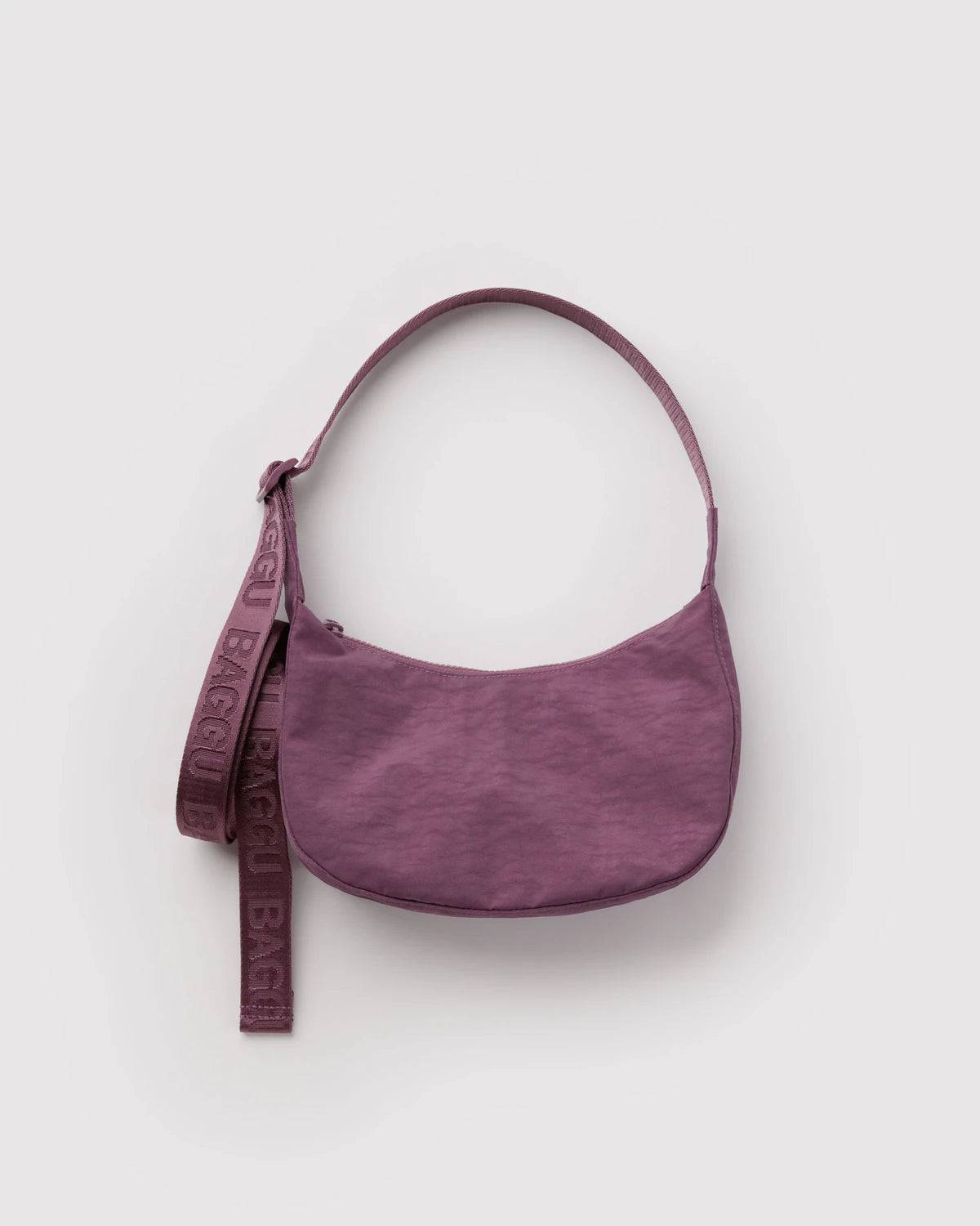 Crescent Bag - Small
