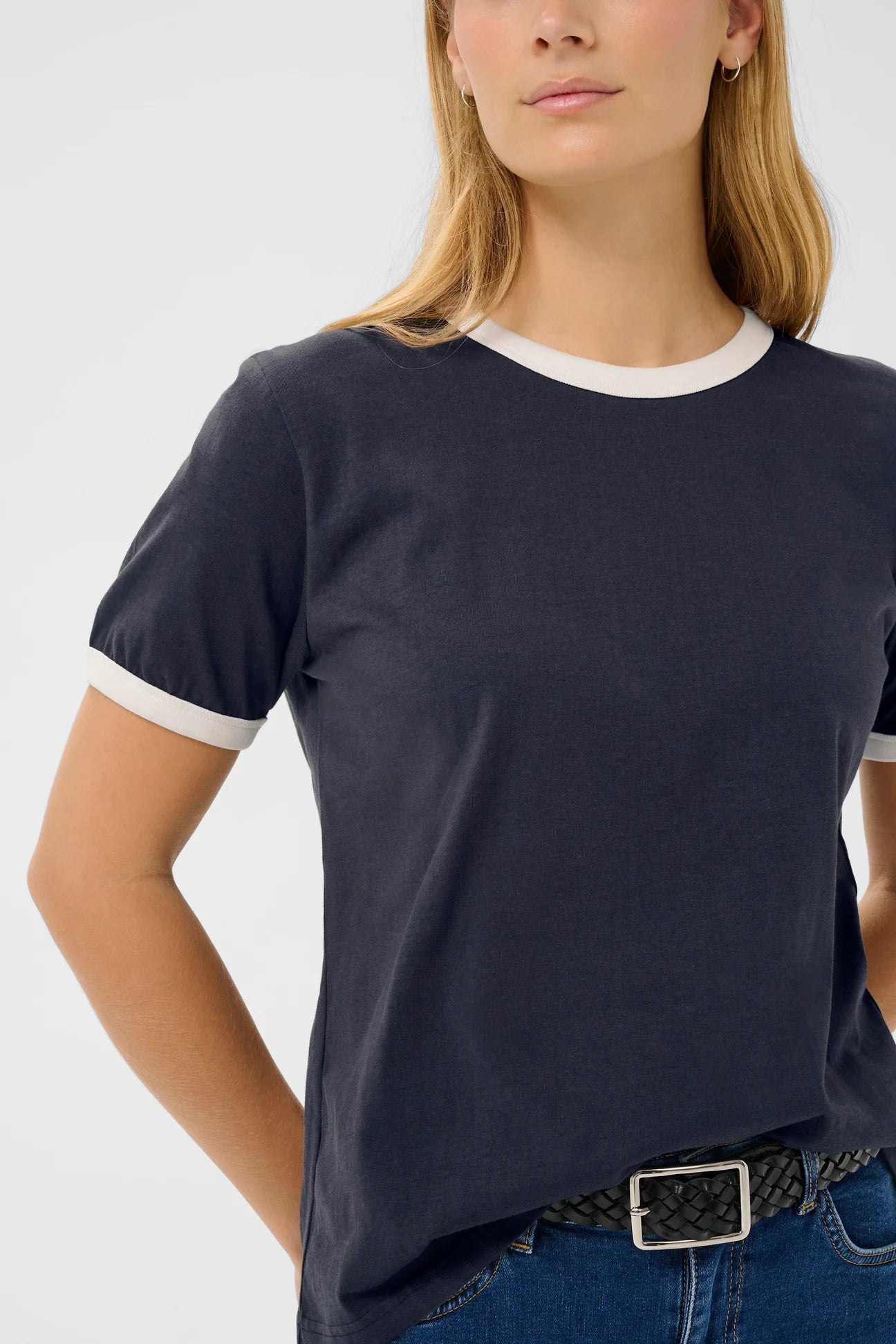 Part Two Angelita t-shirt