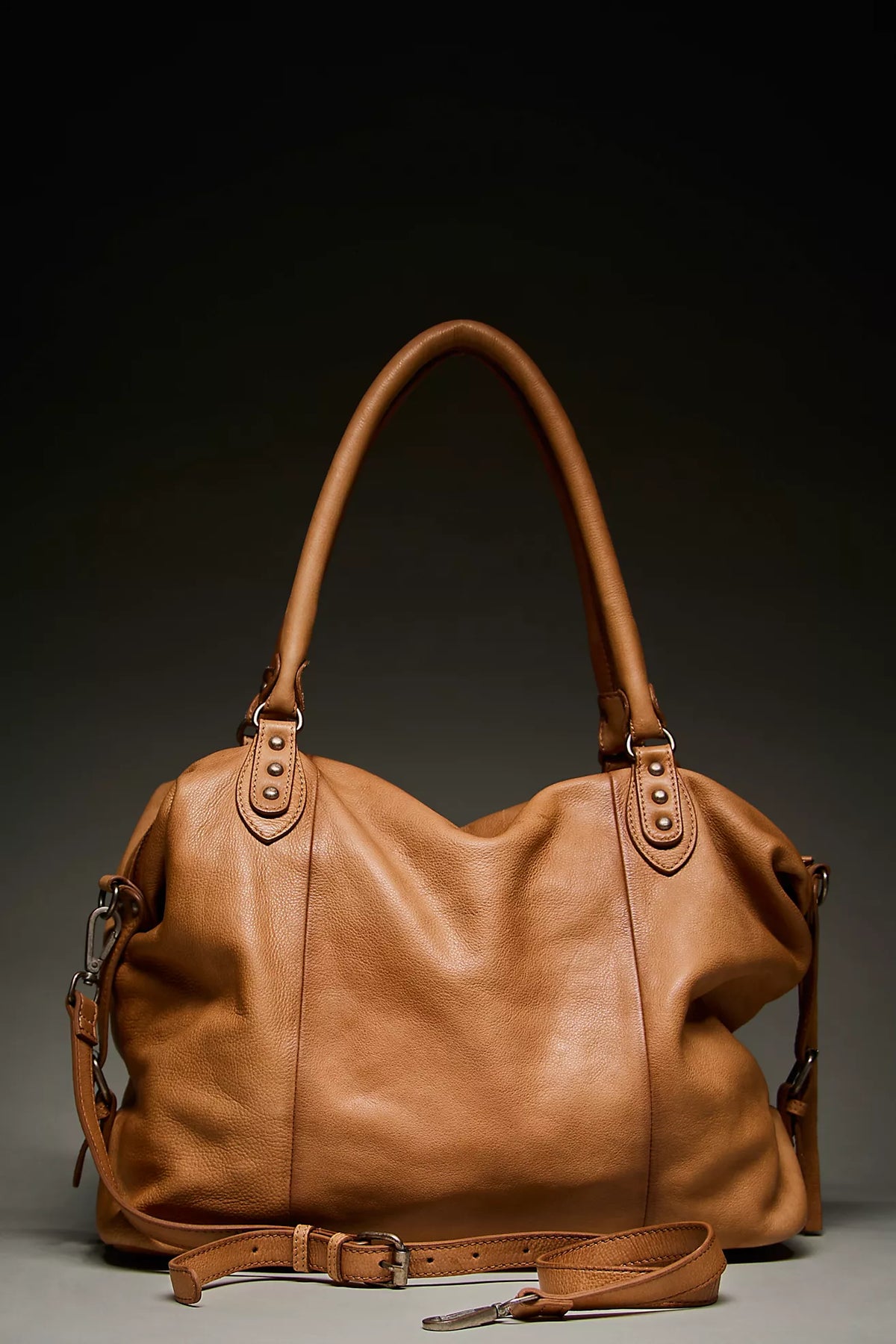 We The Free Emerson Tote | Large