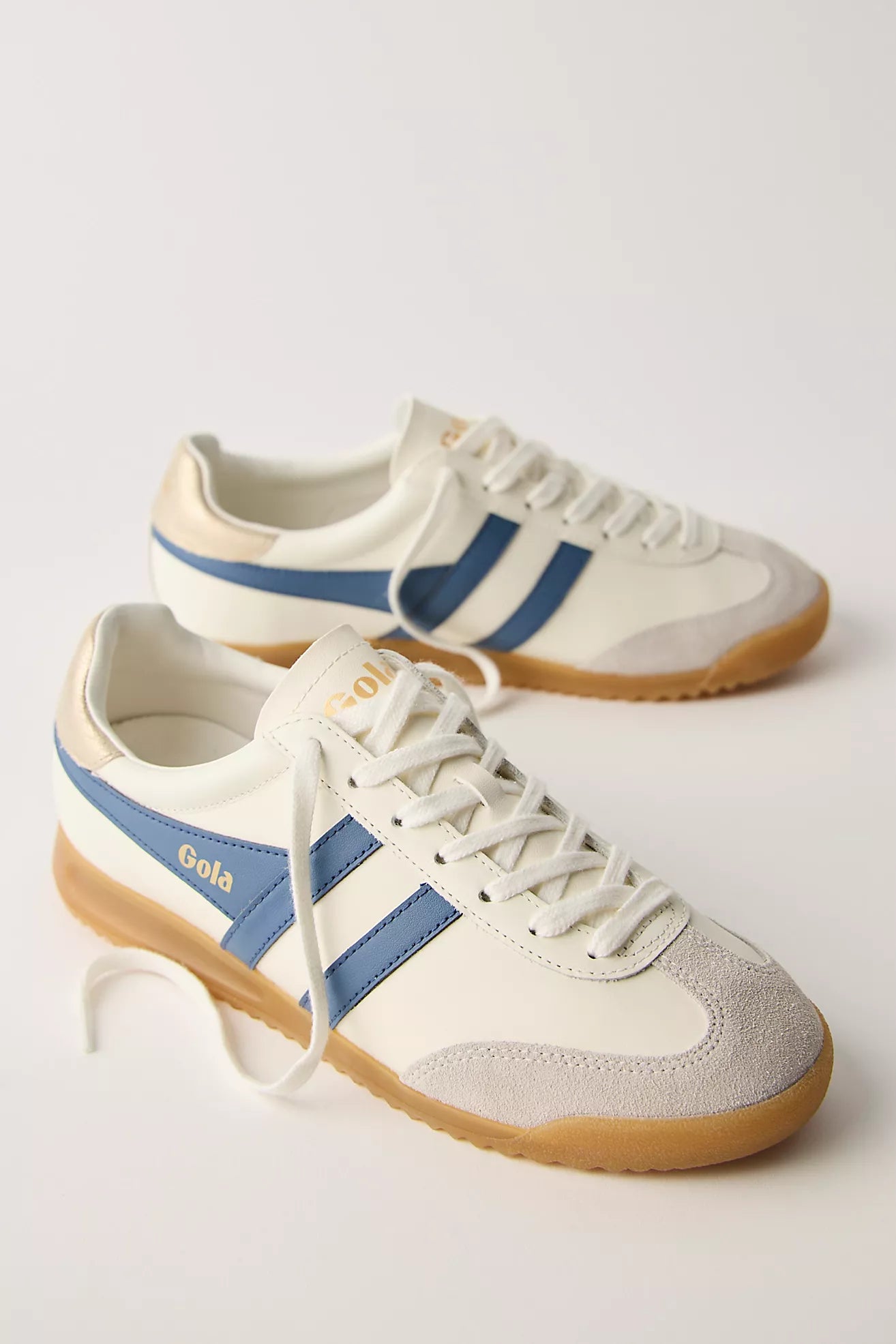 Gola Torpedo Sneaker