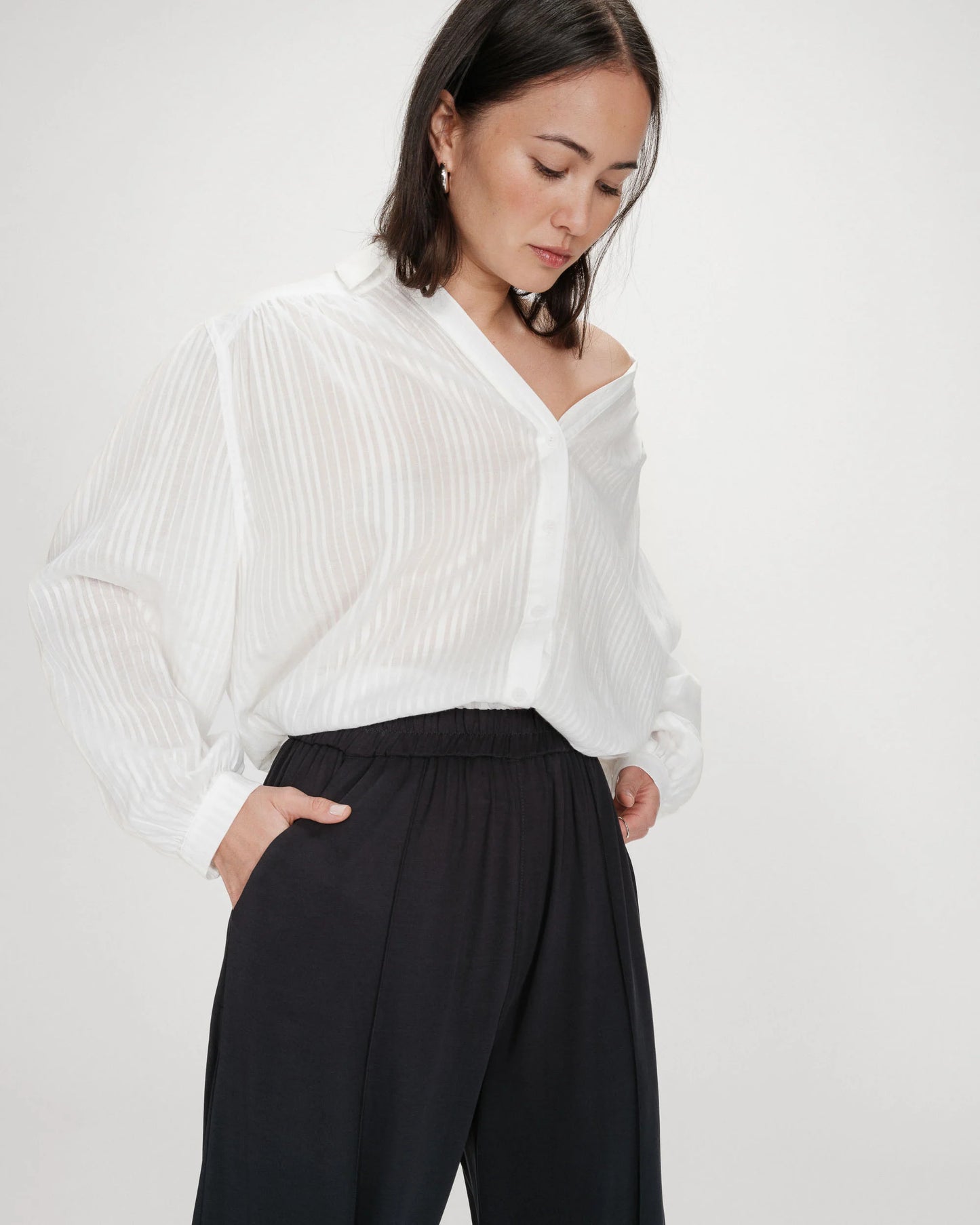 Grace & Mila Pax Pant