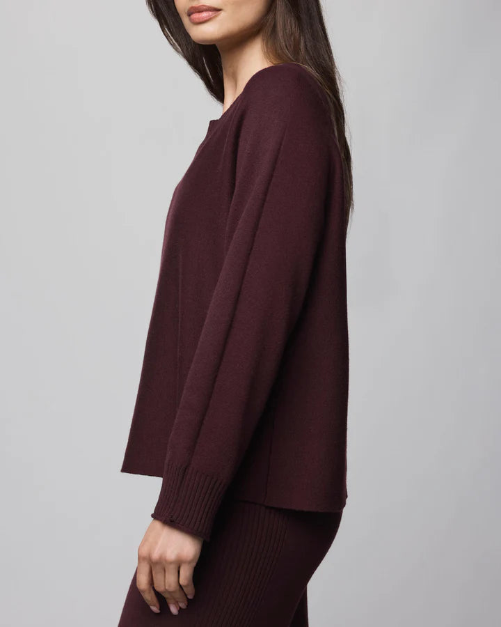 Splendid - Georgie Pullover