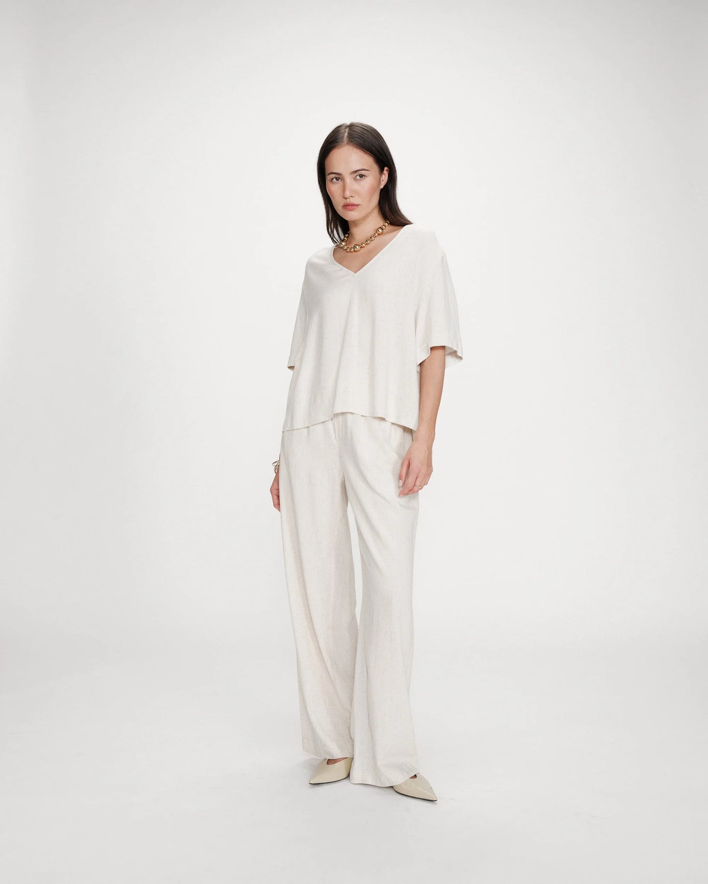 Grace & Mila Violon shirt