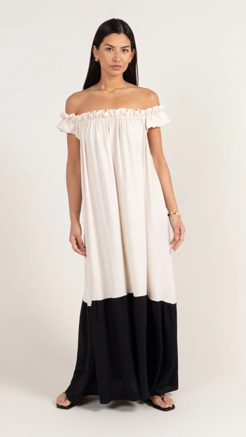 Charli - Alessia Dress