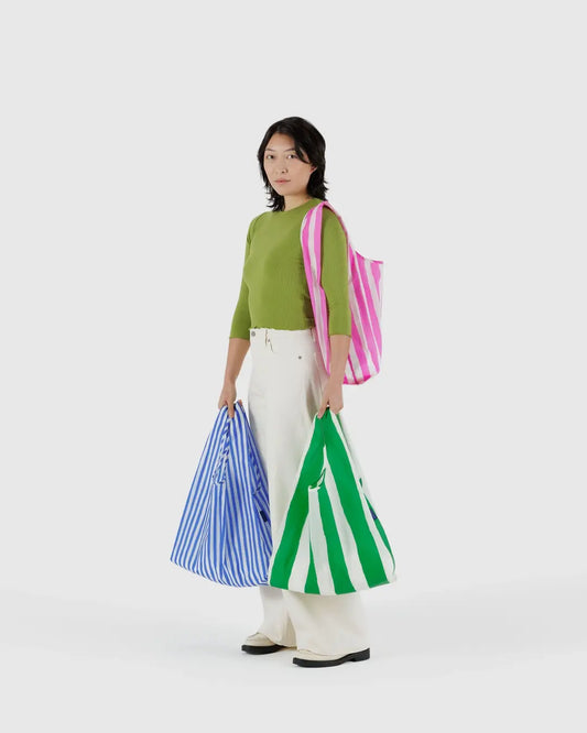 Standard Baggu - Assorted