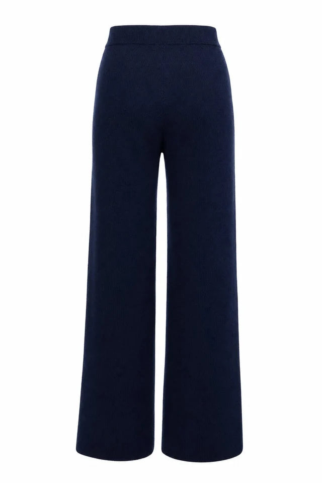 FRNCH - Saxon pant