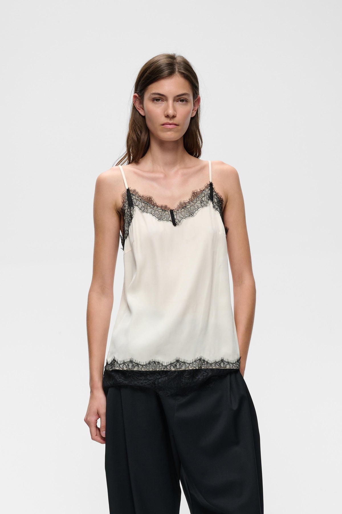 InWear Mapple Cami