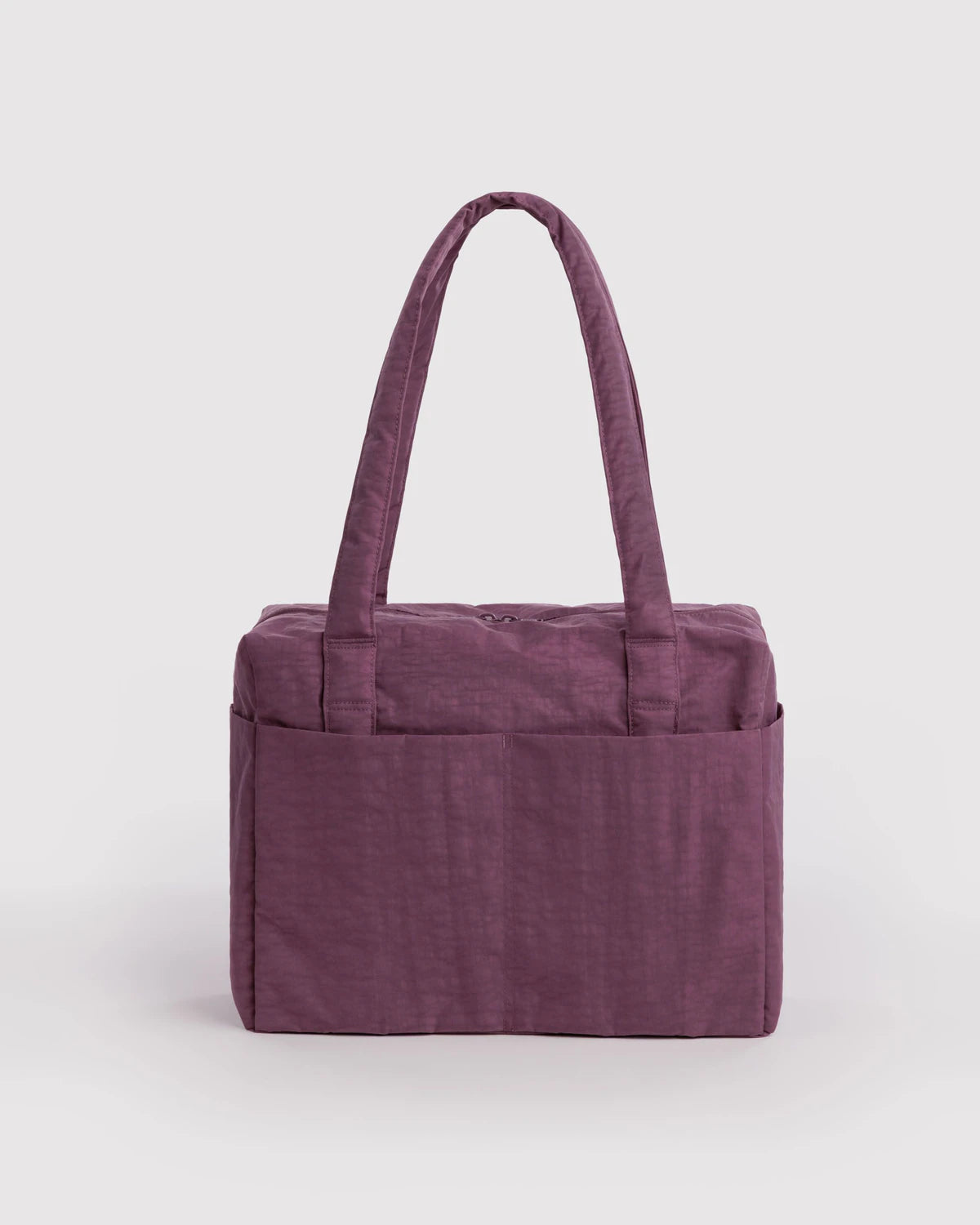 Cloud Carry-On - Small - Assorted