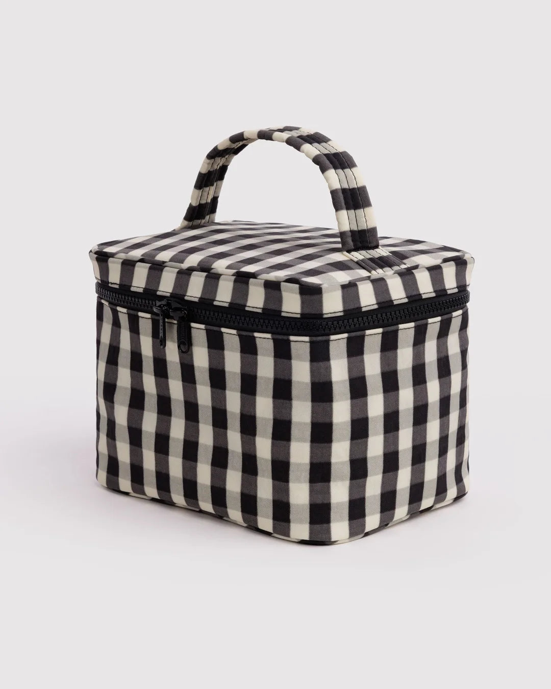 Cosmetic Case - Large