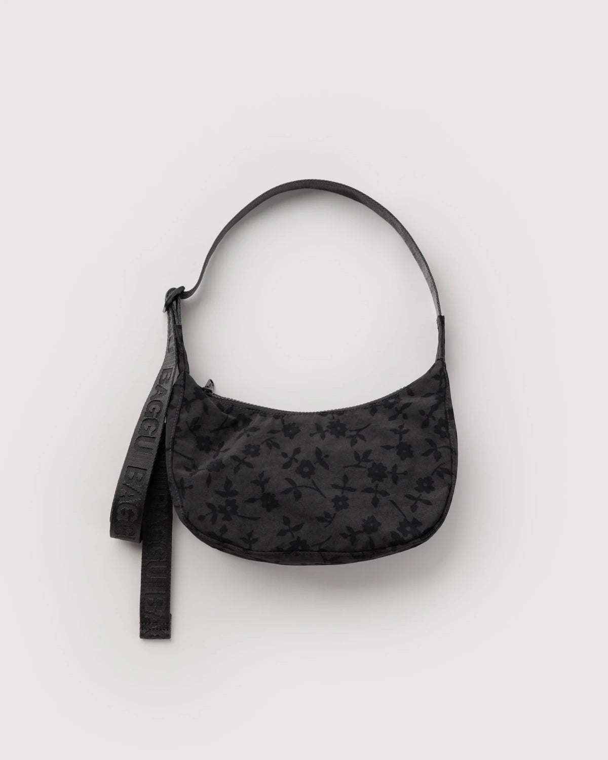 Crescent Bag - Small
