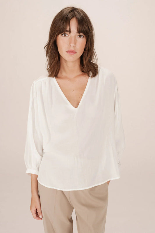Solo Top