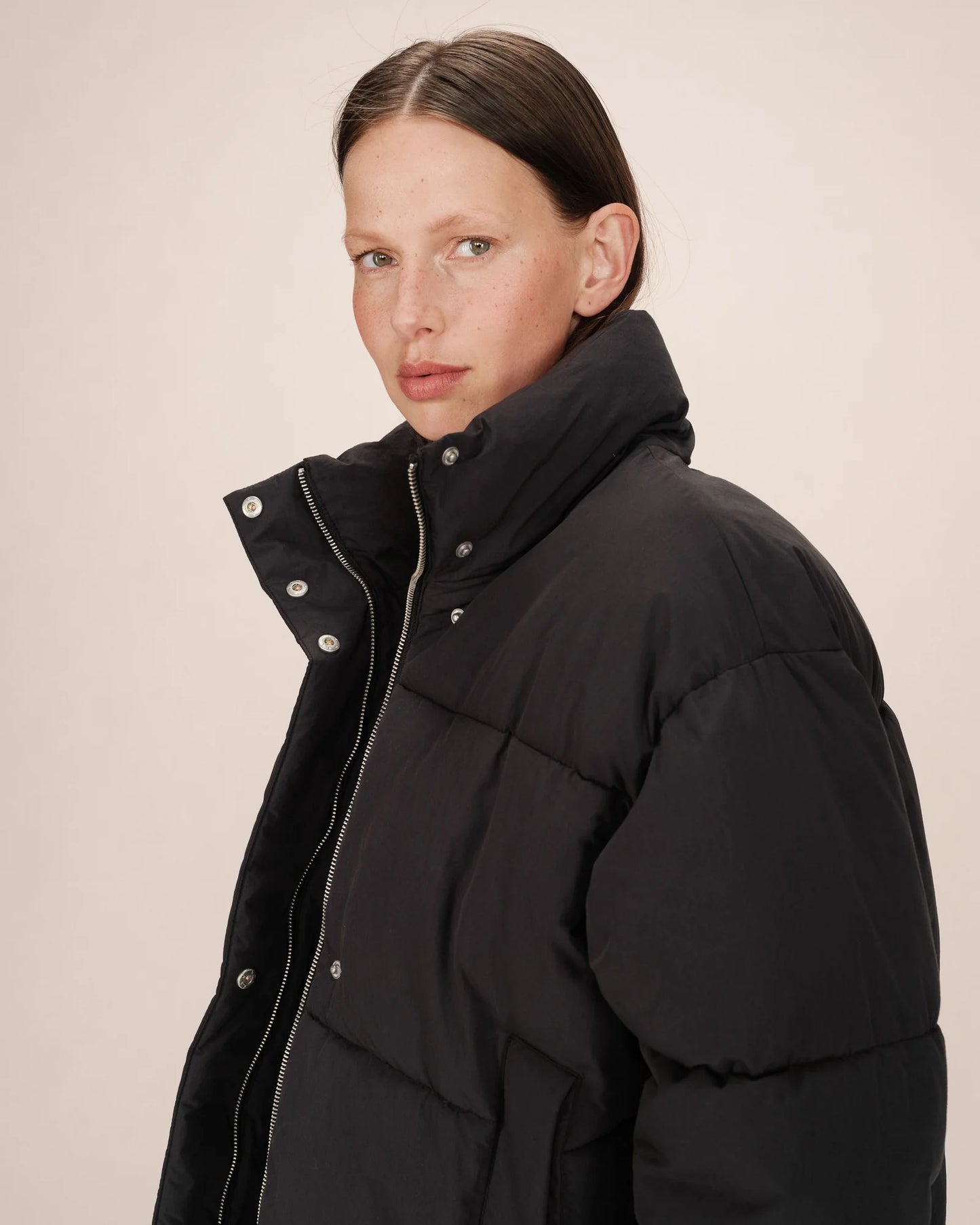 Sonic Coat