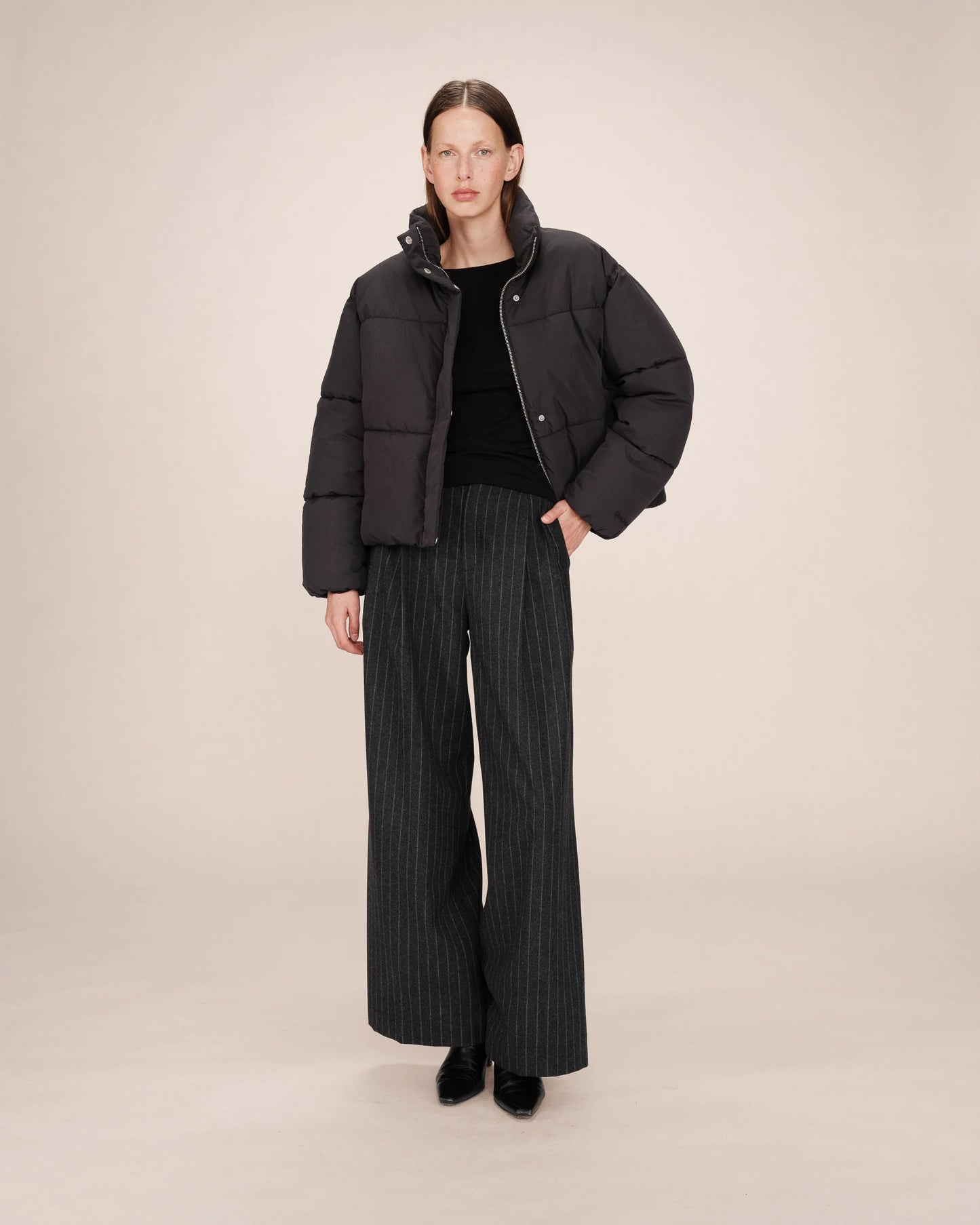 Sonic Coat
